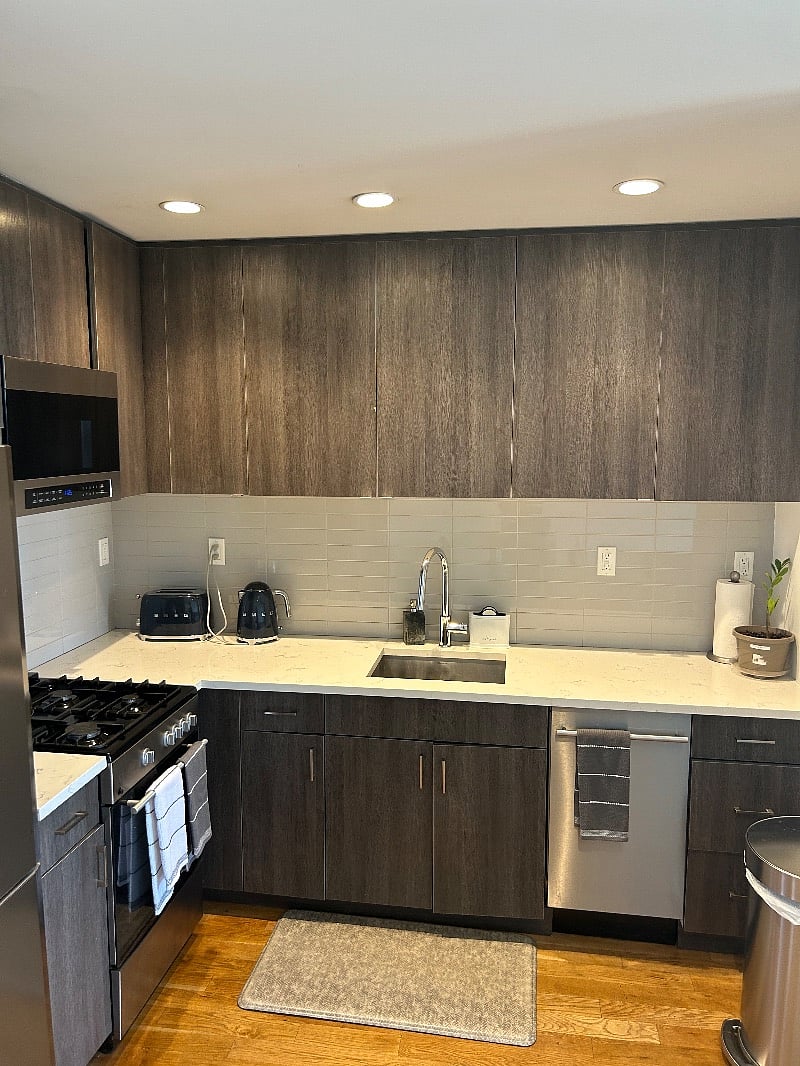 Furnished Finder property 558017_1 photo 18