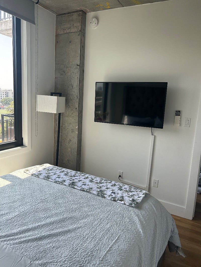 Furnished Finder property 558017_1 photo 24