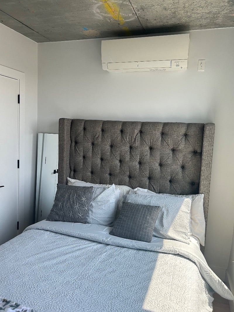 Furnished Finder property 558017_1 photo 26
