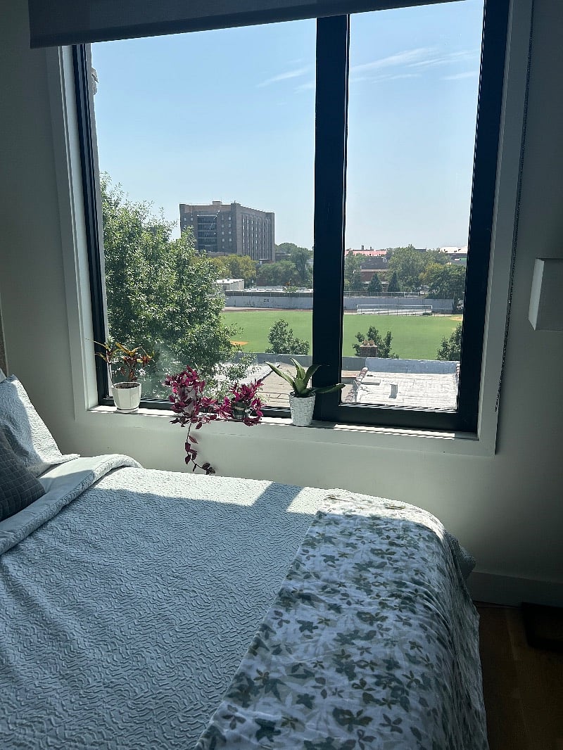 Furnished Finder property 558017_1 photo 22