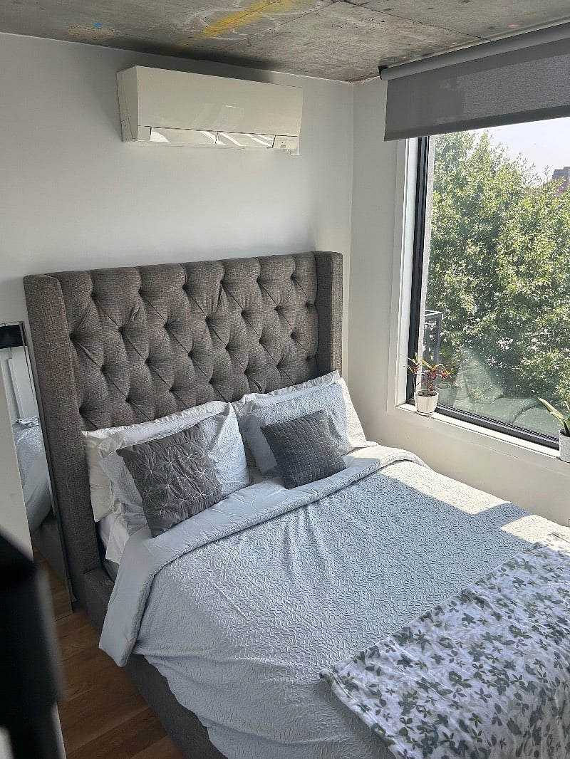 Furnished Finder property 558017_1 photo 29