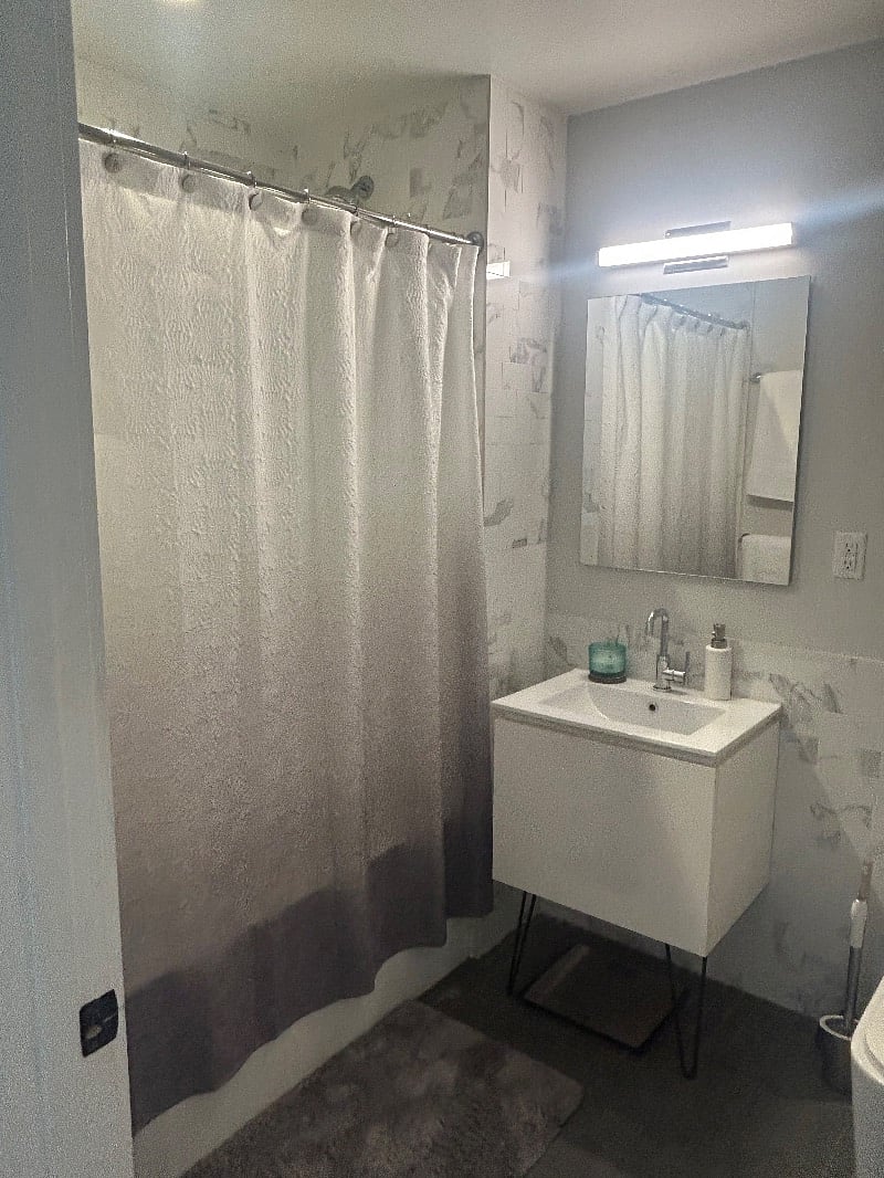 Furnished Finder property 558017_1 photo 30