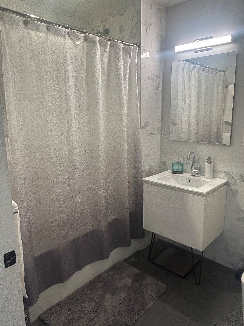 Furnished Finder property 558017_1 photo 32