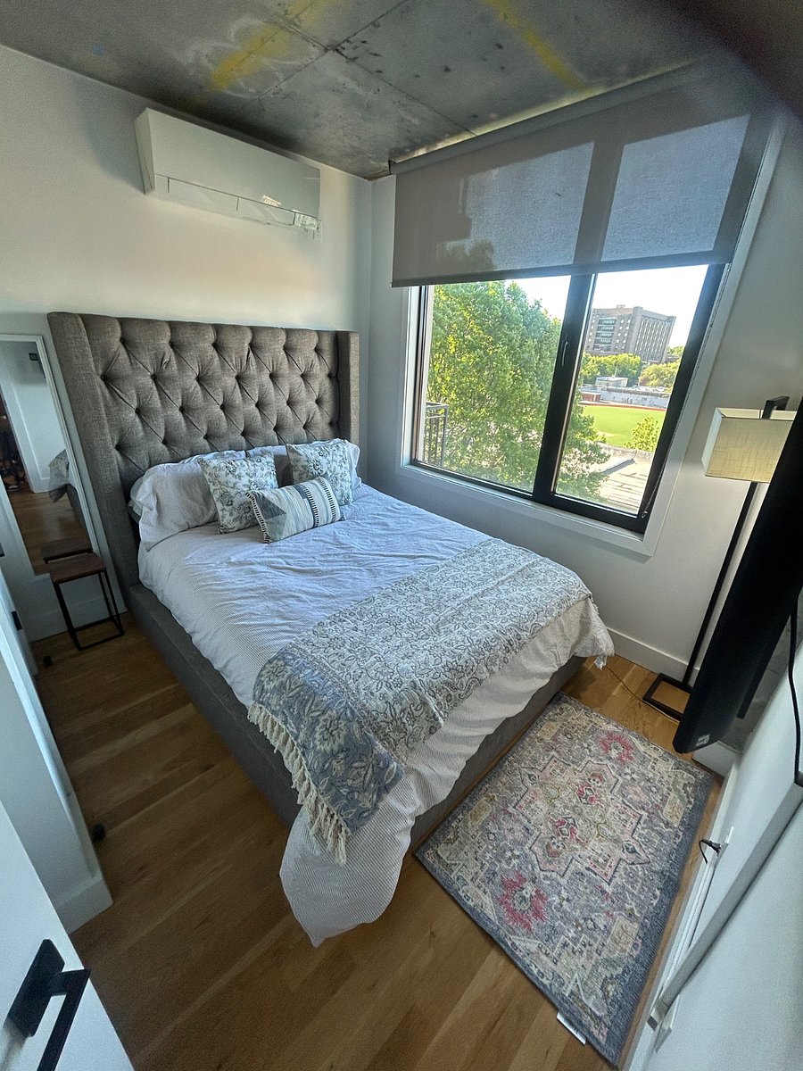 Furnished Finder property 558017_1 photo 36