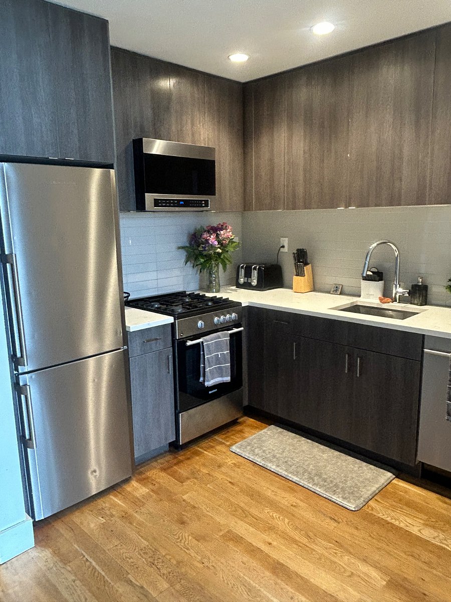 Furnished Finder property 558017_1 photo 38