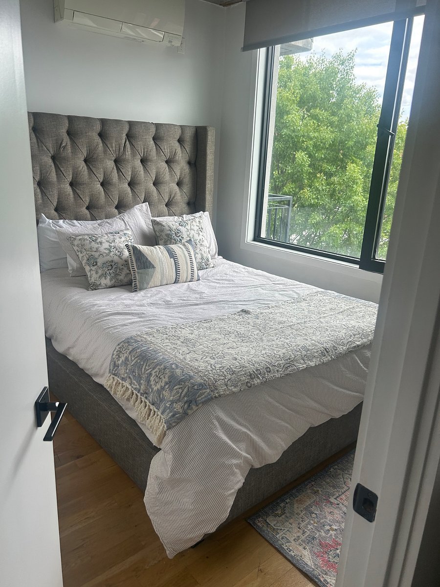 Furnished Finder property 558017_1 photo 39