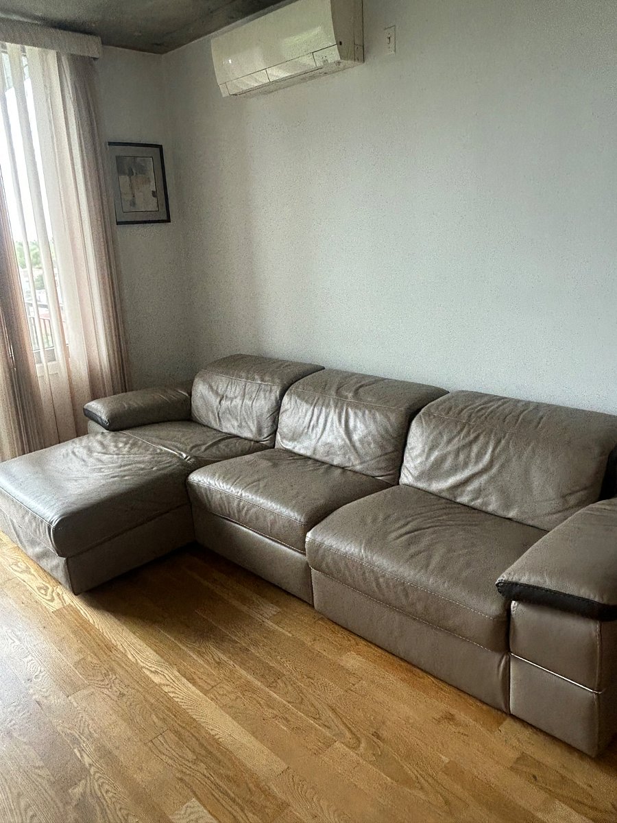 Furnished Finder property 558017_1 photo 40