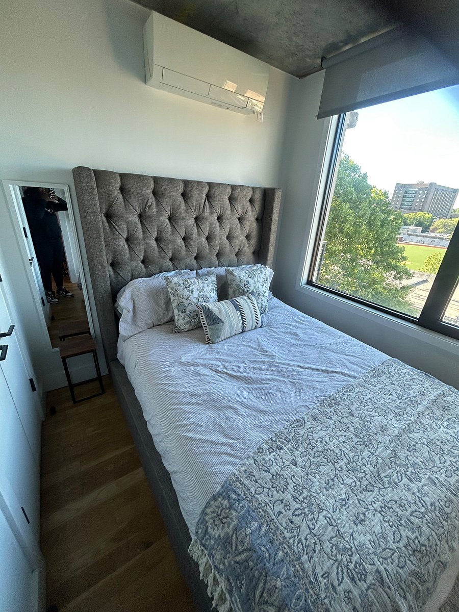 Furnished Finder property 558017_1 photo 41