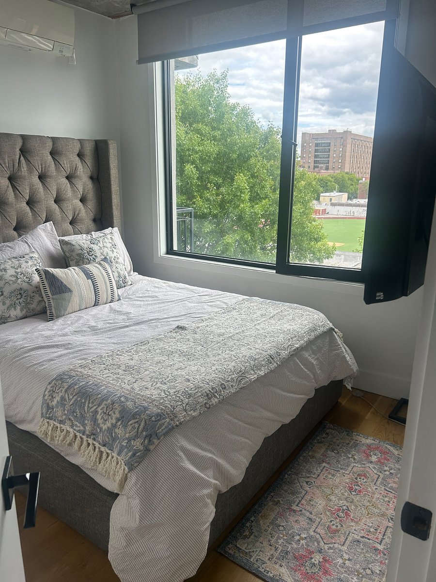 Furnished Finder property 558017_1 photo 42