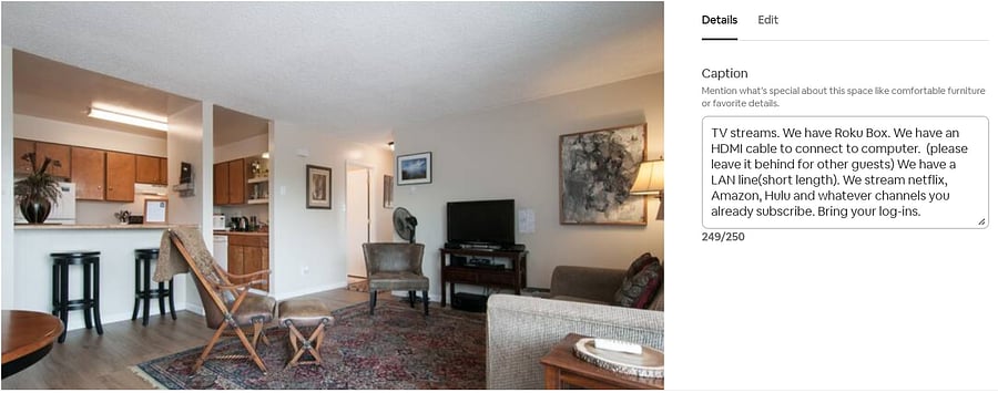 Furnished Finder property 558018_1 photo 3