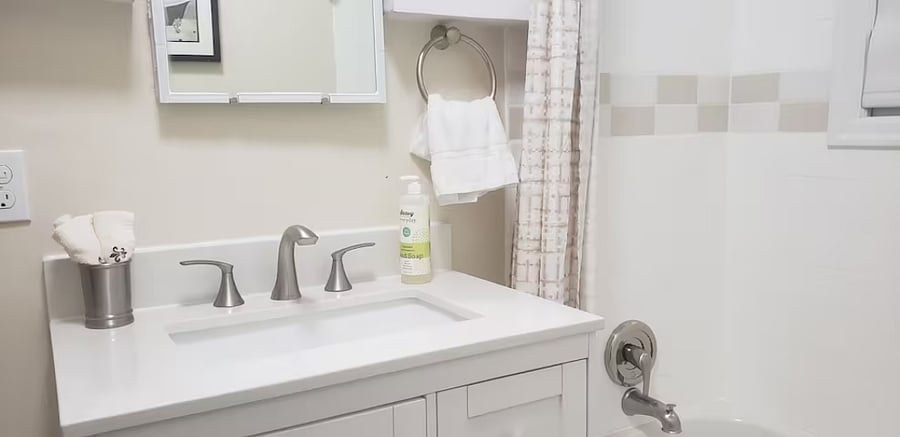 Furnished Finder property 558022_1 photo 11