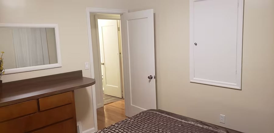 Furnished Finder property 558022_1 photo 4