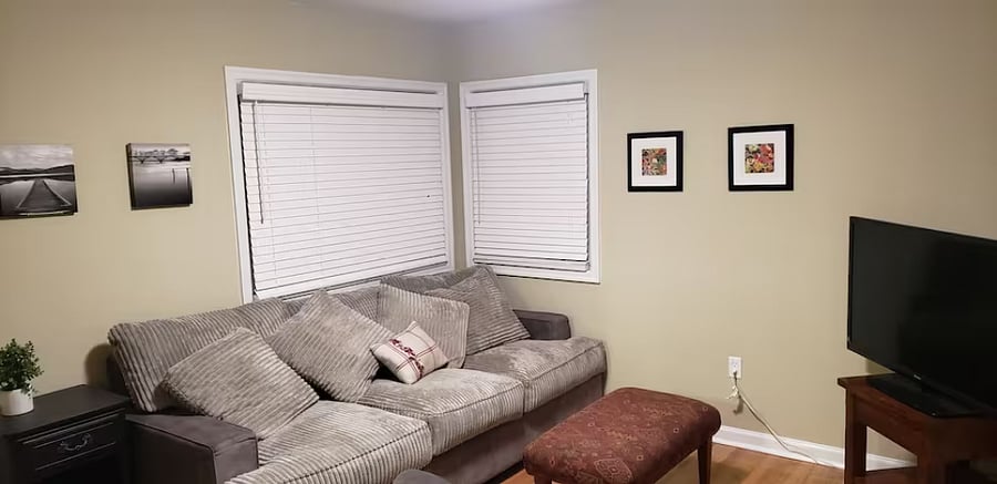Furnished Finder property 558022_1 photo 7