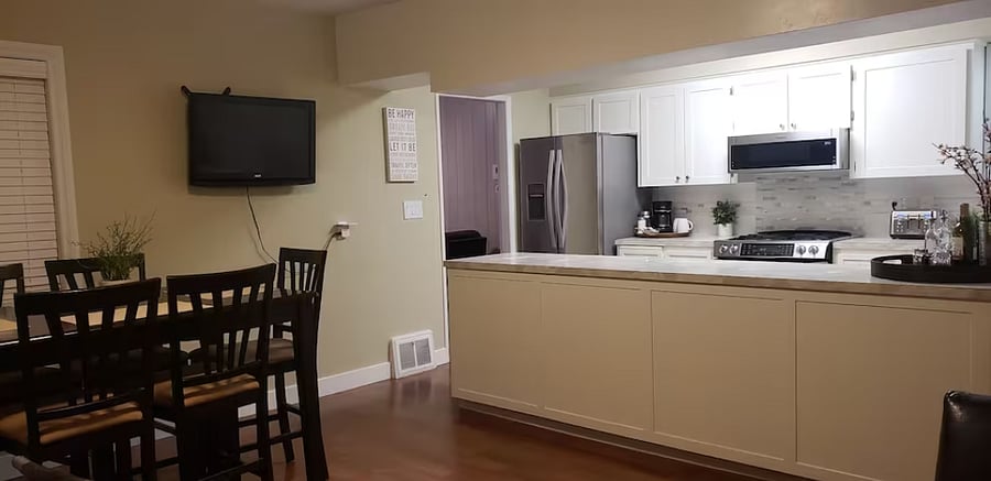 Furnished Finder property 558022_1 photo 6
