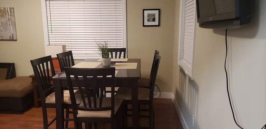Furnished Finder property 558022_1 photo 8
