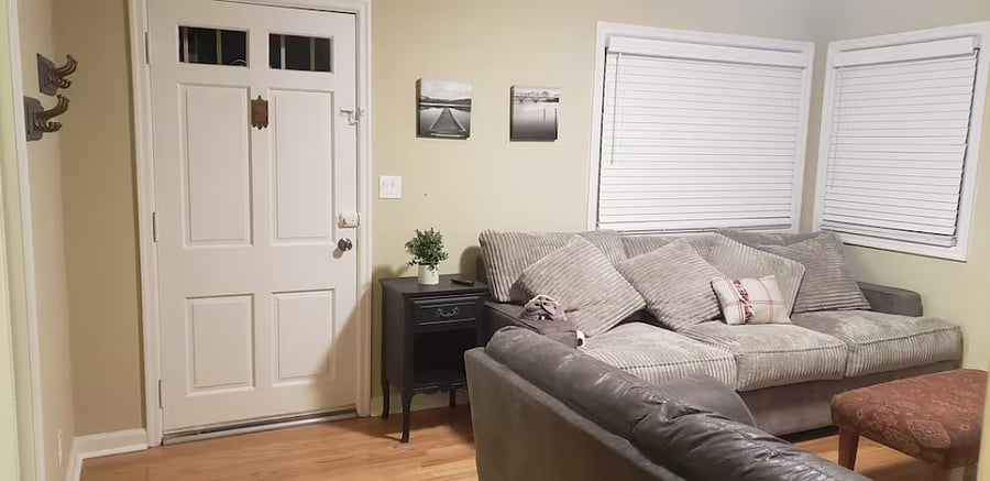 Furnished Finder property 558022_1 photo 5