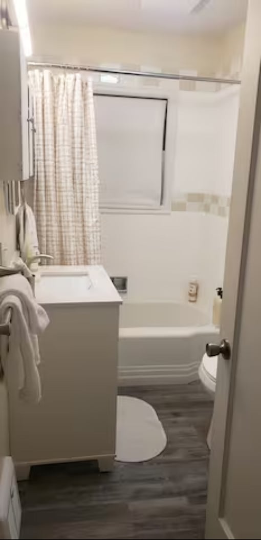 Furnished Finder property 558022_1 photo 10