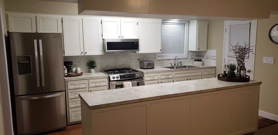Furnished Finder property 558022_1 photo 12