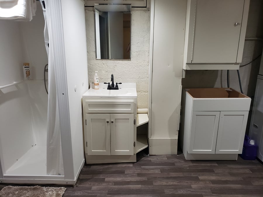 Furnished Finder property 558022_1 photo 14