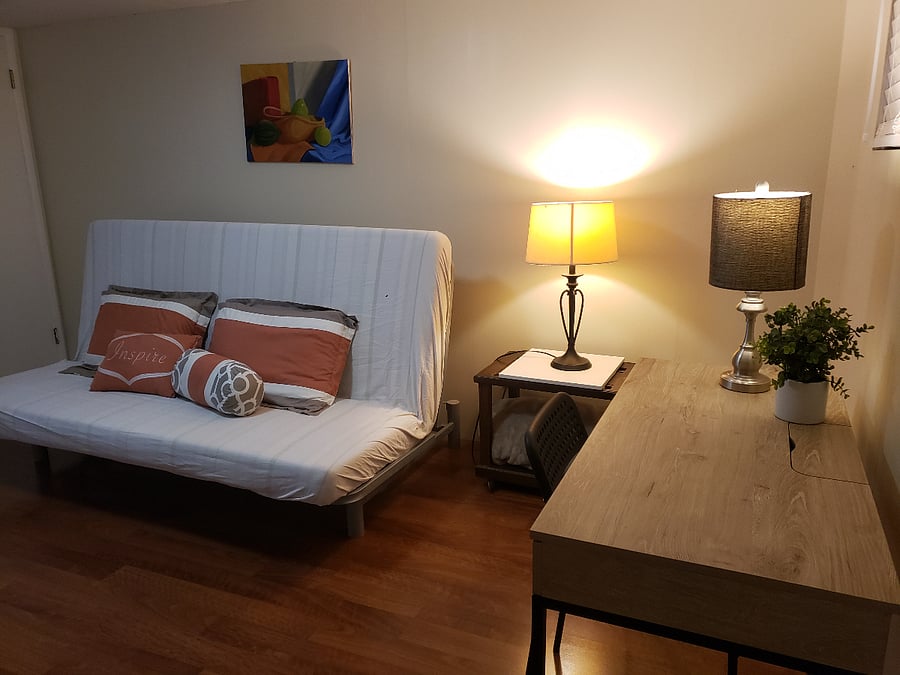 Furnished Finder property 558022_1 photo 15