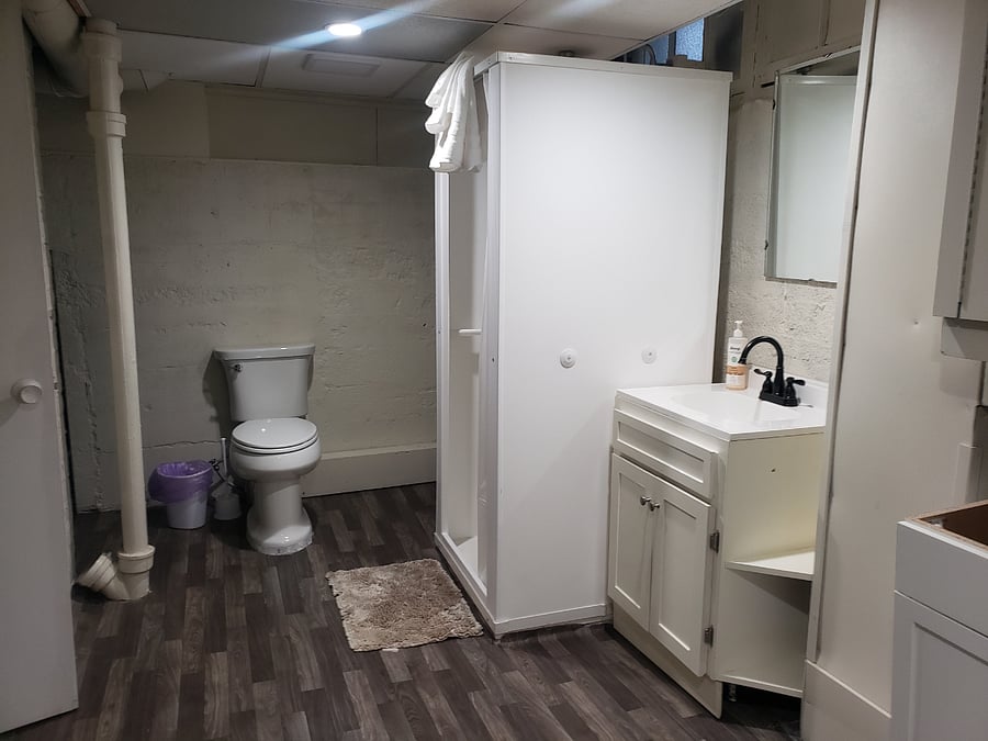 Furnished Finder property 558022_1 photo 18