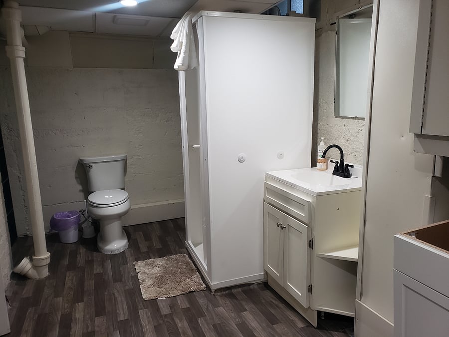 Furnished Finder property 558022_1 photo 20