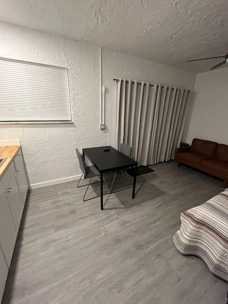 Furnished Finder property 558031_1 photo 7