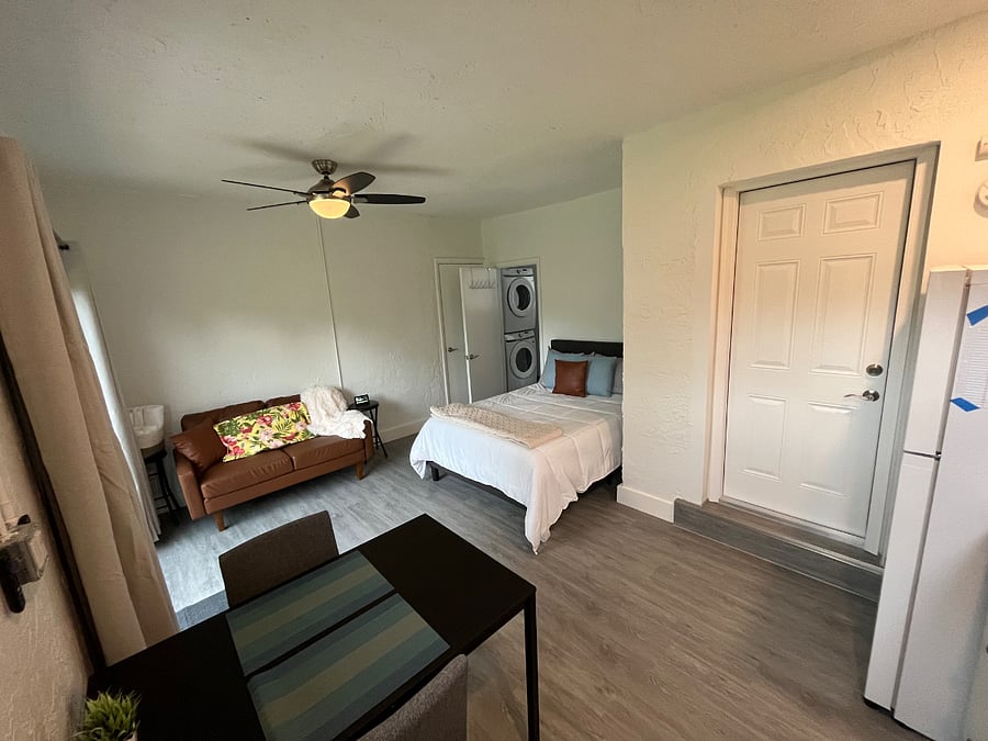 Furnished Finder property 558031_1 photo 5