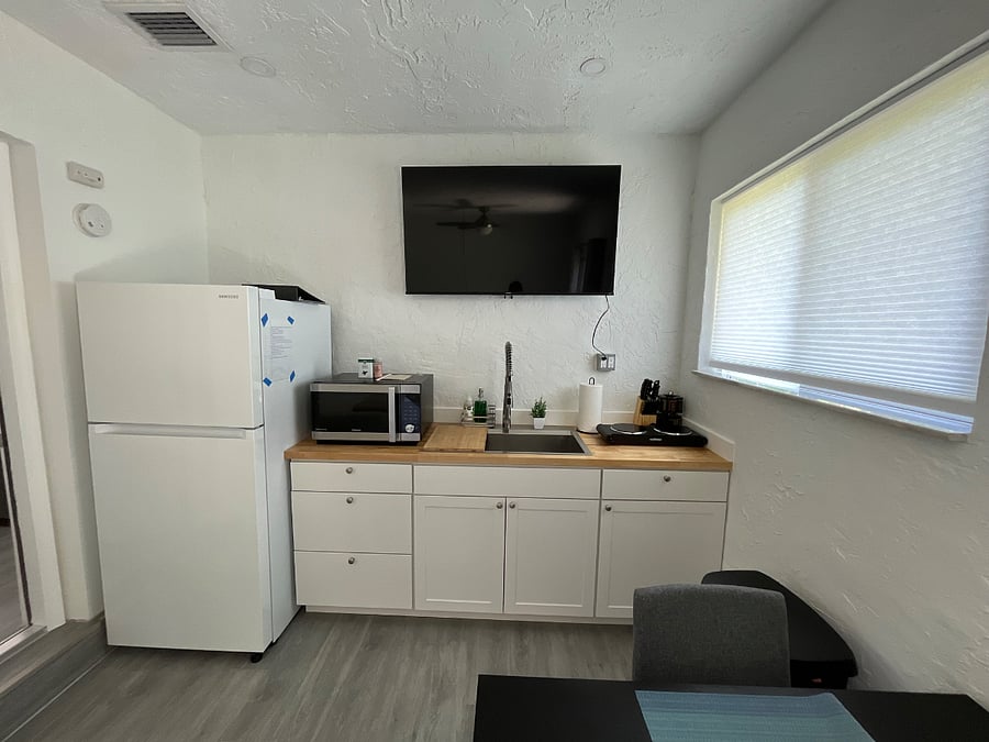 Furnished Finder property 558031_1 photo 6