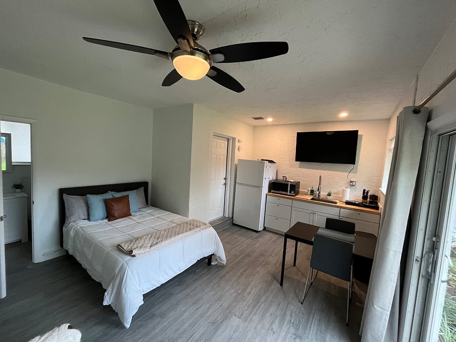 Furnished Finder property 558031_1 photo 4