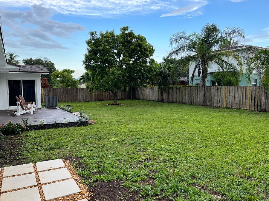 Furnished Finder property 558031_1 photo 21