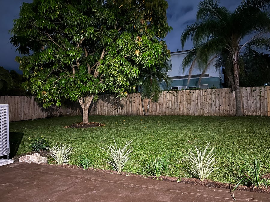 Furnished Finder property 558031_1 photo 25