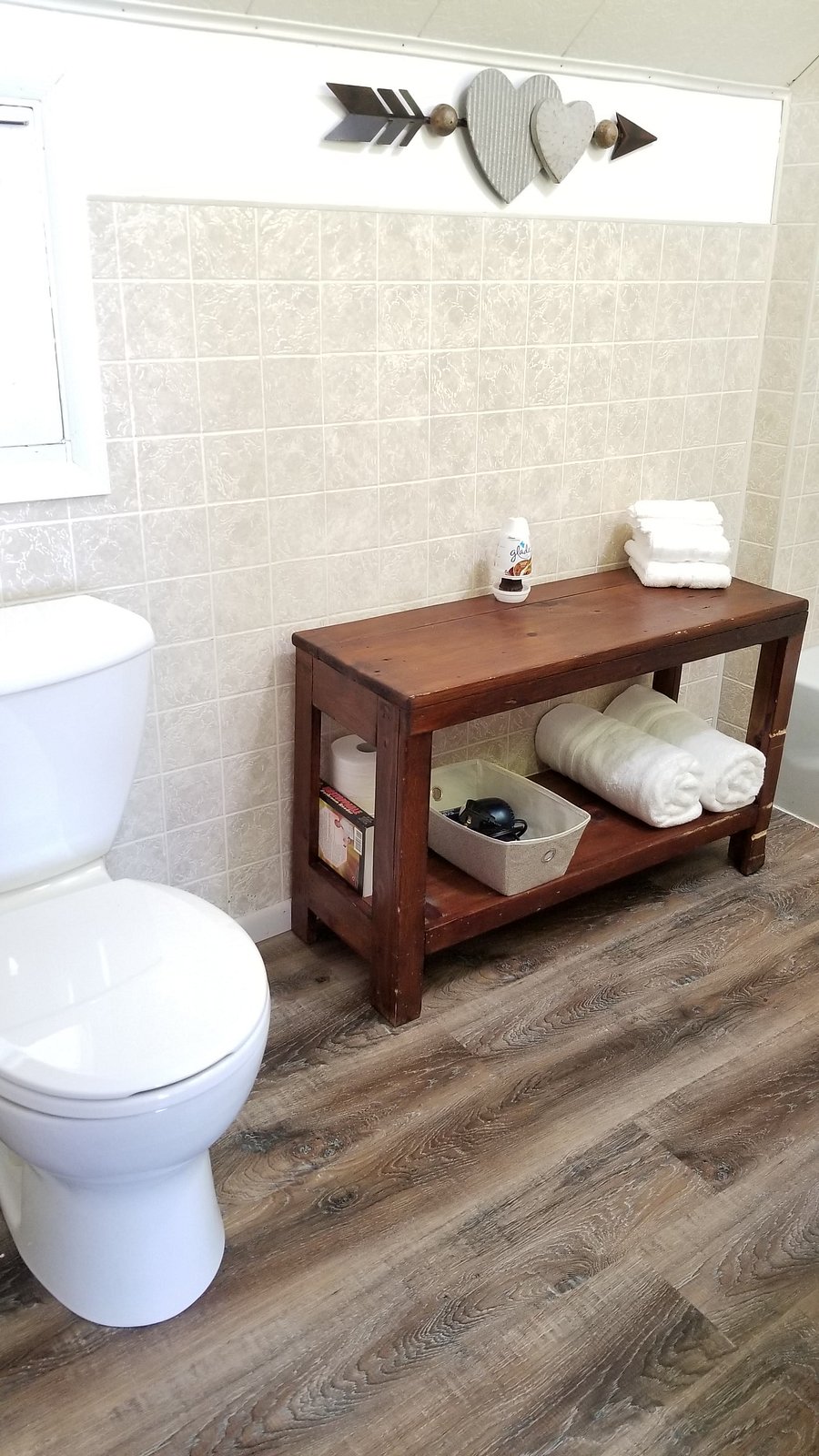 Furnished Finder property 558033_1 photo 9