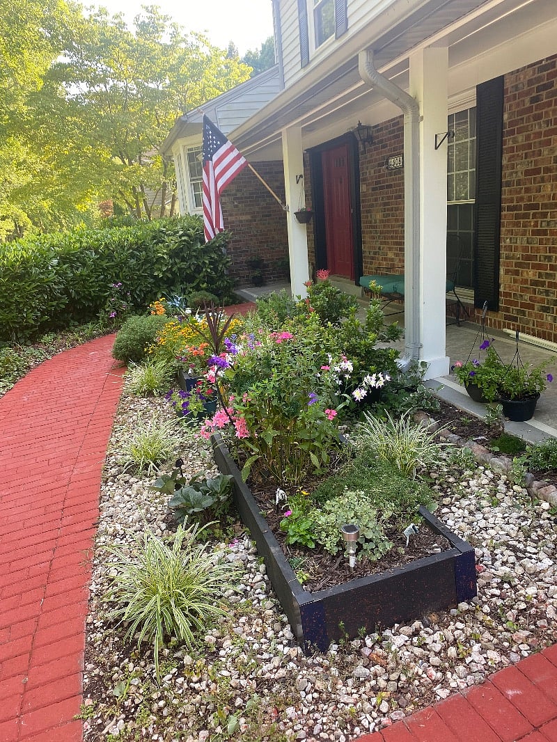 Furnished Finder property 558038_1 photo 3