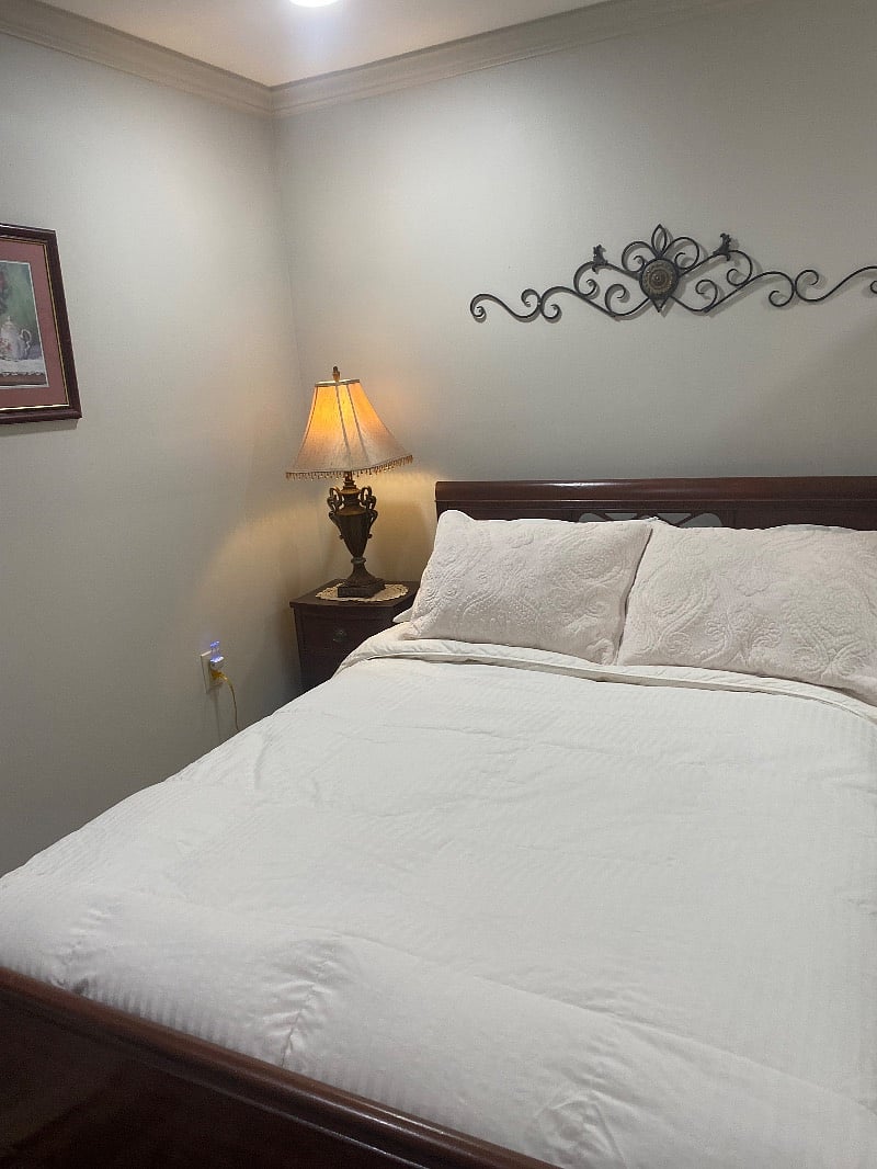 Furnished Finder property 558038_1 photo 5