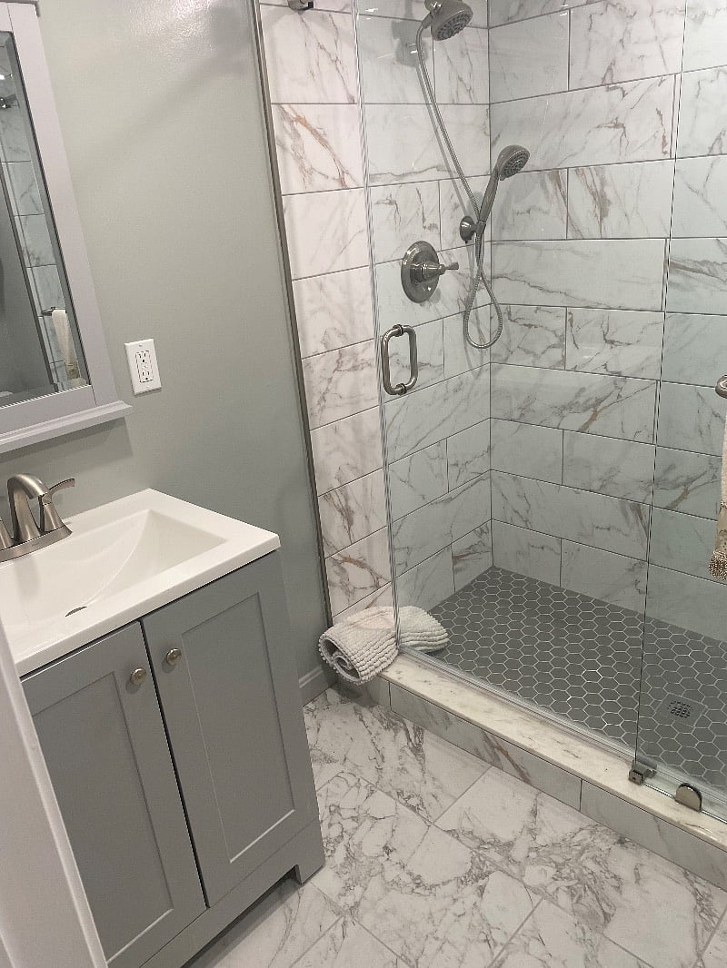 Furnished Finder property 558038_1 photo 11