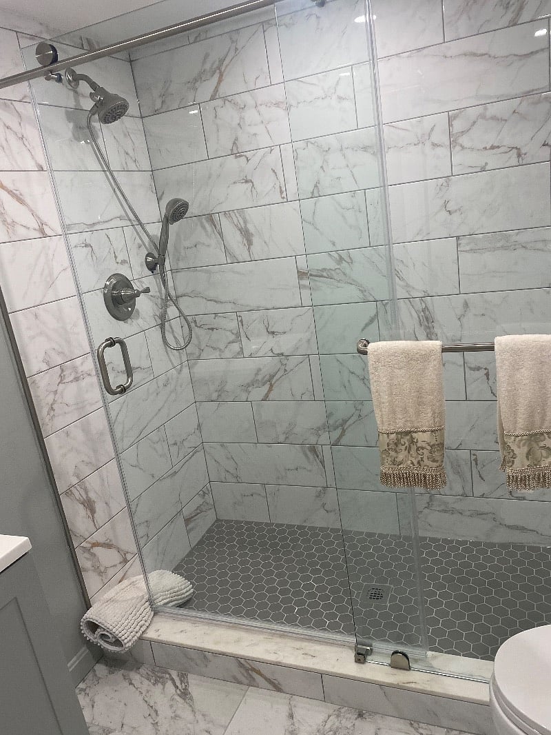 Furnished Finder property 558038_1 photo 13