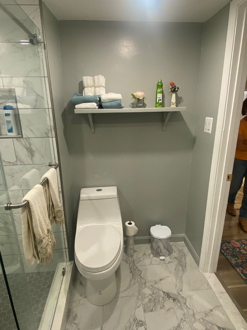 Furnished Finder property 558038_1 photo 12