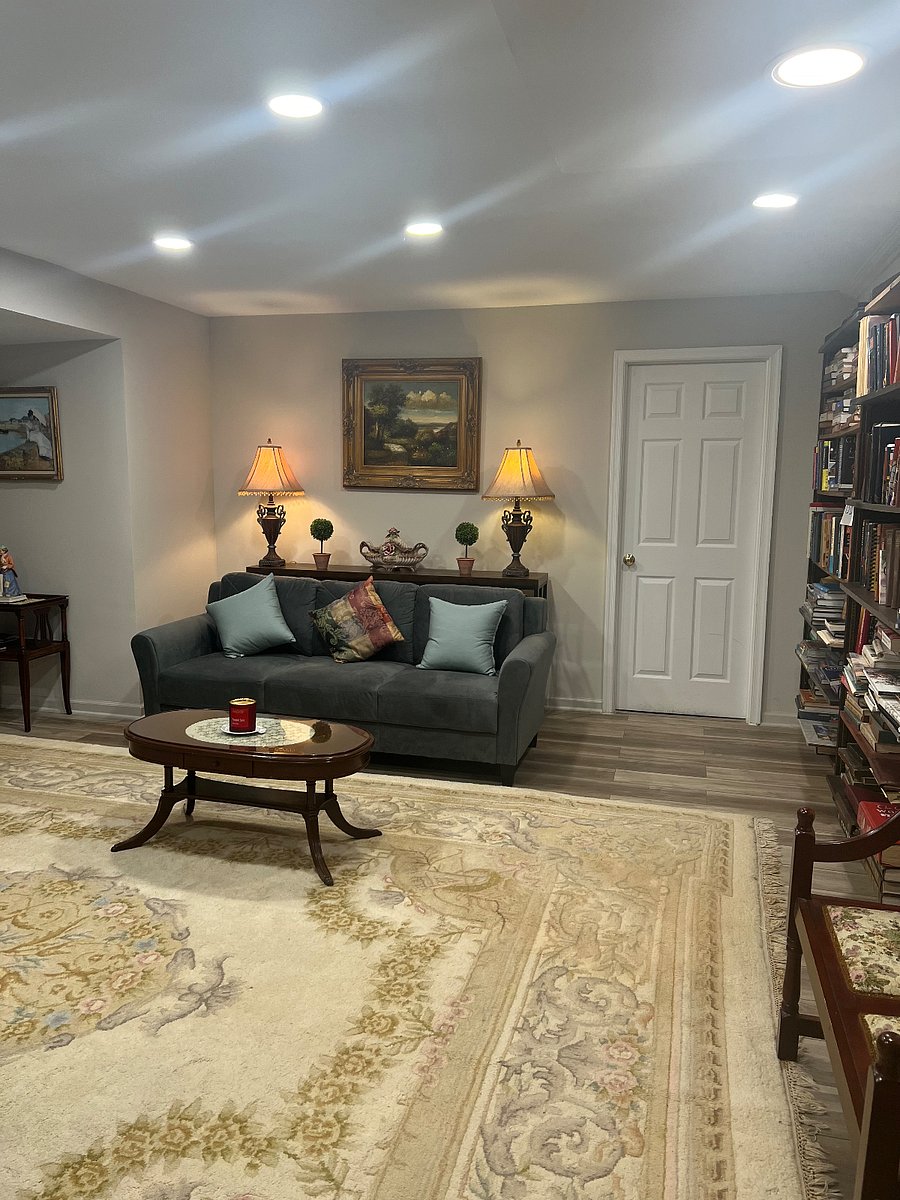 Furnished Finder property 558038_1 photo 4