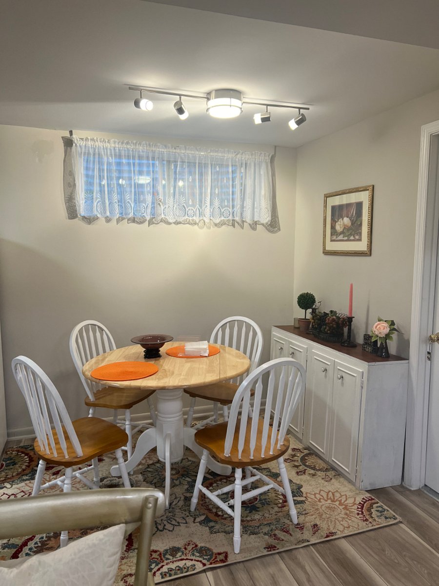Furnished Finder property 558038_1 photo 9