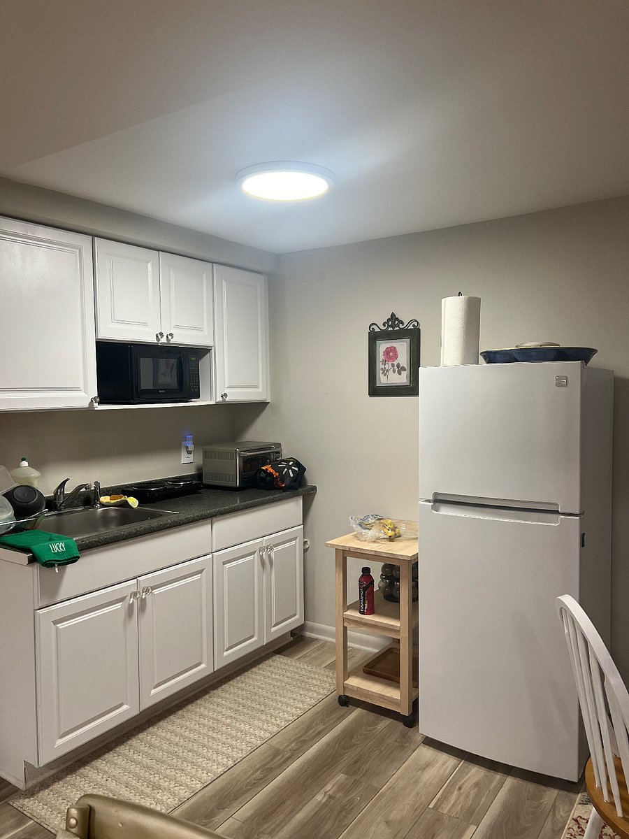 Furnished Finder property 558038_1 photo 10