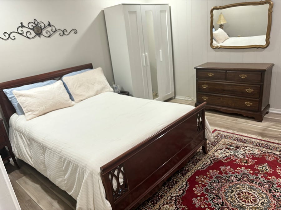 Furnished Finder property 558038_1 photo 7