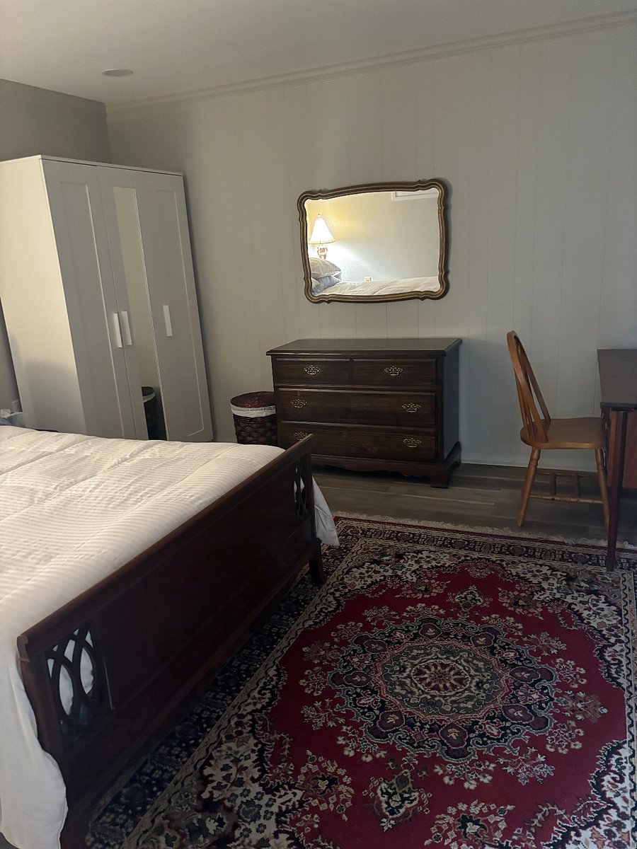 Furnished Finder property 558038_1 photo 14