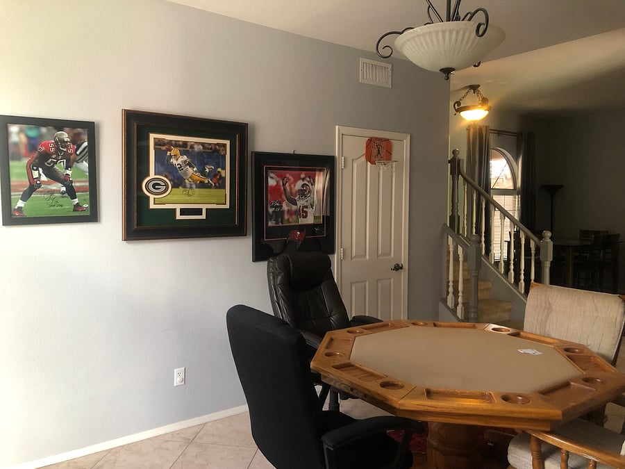 Furnished Finder property 558053_1 photo 3