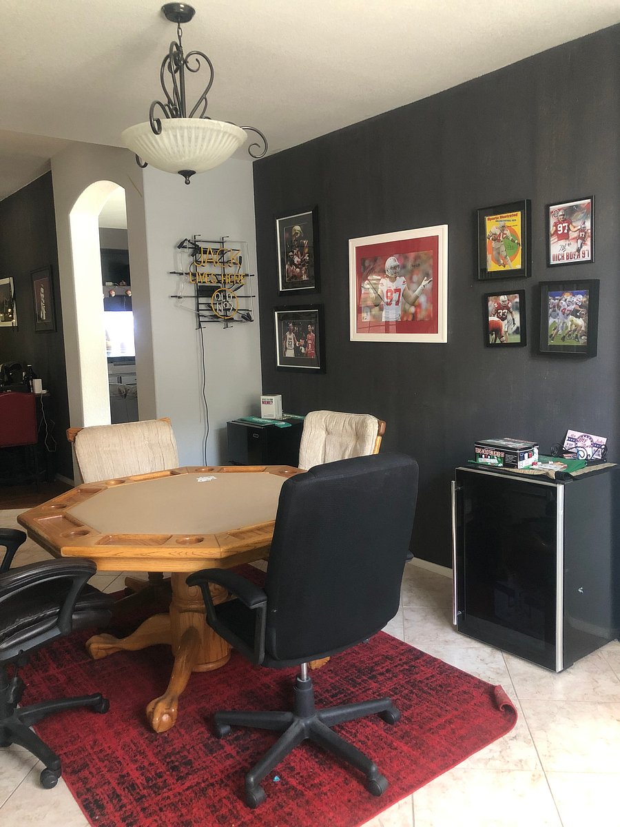 Furnished Finder property 558053_1 photo 4