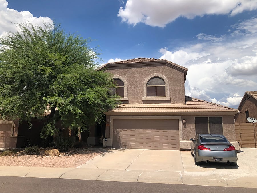 Furnished Finder property 558053_1 photo 5
