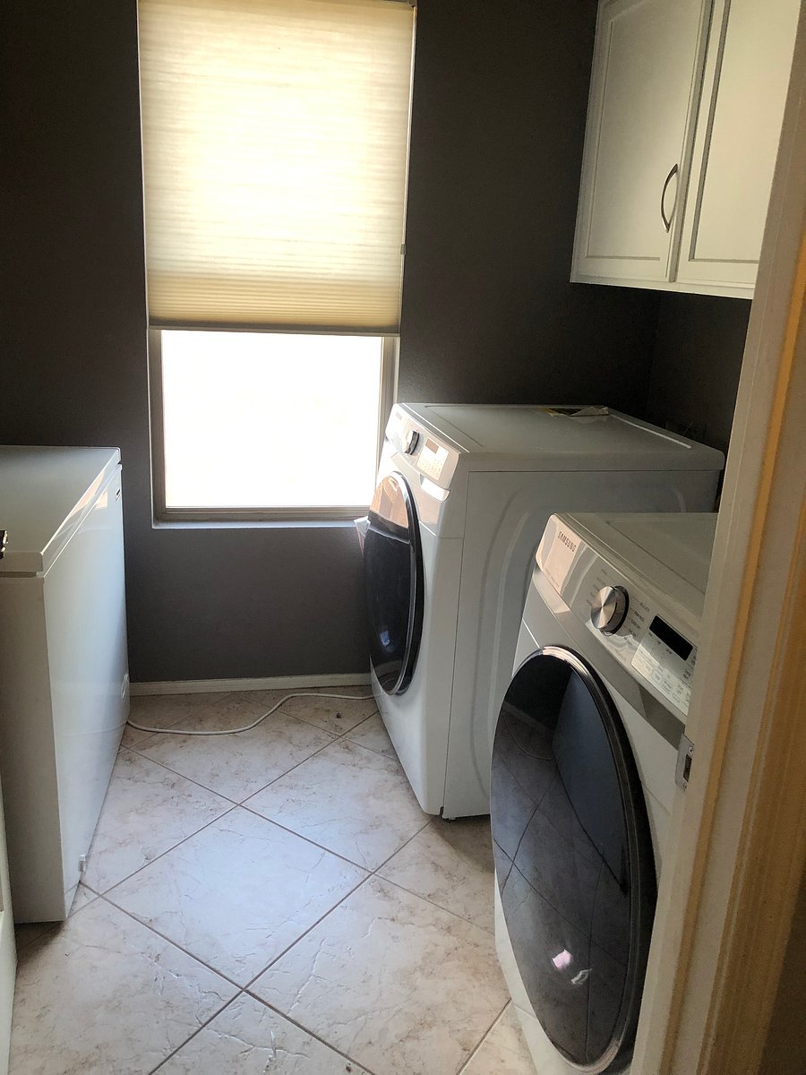 Furnished Finder property 558053_1 photo 8