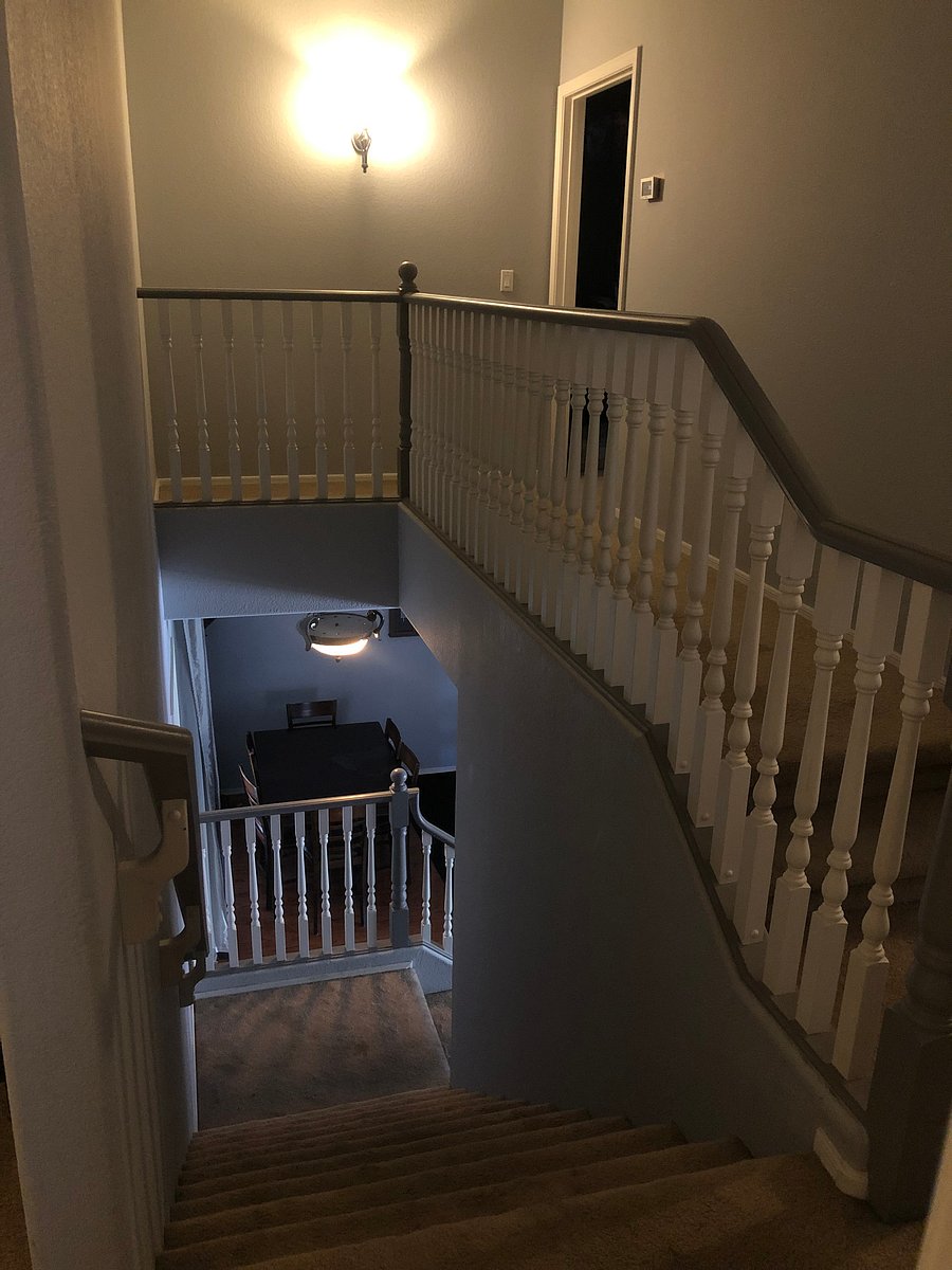 Furnished Finder property 558053_1 photo 9