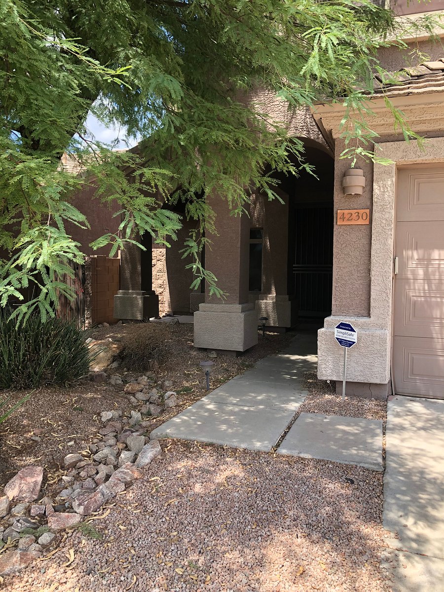 Furnished Finder property 558053_1 photo 10