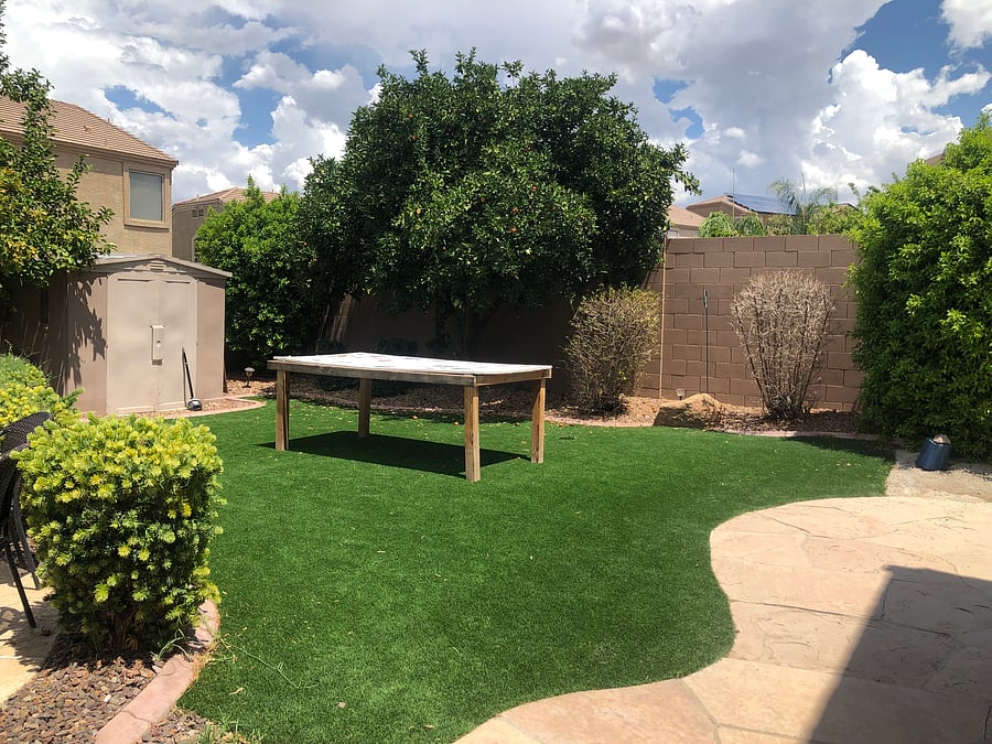 Furnished Finder property 558053_1 photo 12